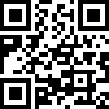 https://khabaronline.ir/x4PW6