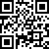 https://khabaronline.ir/xpyNZ