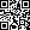 https://khabaronline.ir/xhGzH