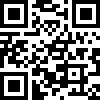 https://khabaronline.ir/x4m3Z