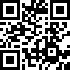 https://khabaronline.ir/xf9Cm