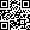 https://khabaronline.ir/xqw8p