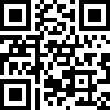 https://khabaronline.ir/xk3Xq
