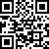 https://khabaronline.ir/xnrrF