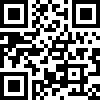 https://khabaronline.ir/xq7xv