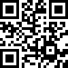 https://khabaronline.ir/xnxfD