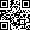 https://khabaronline.ir/x7LwT