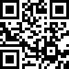 https://khabaronline.ir/xpnTD