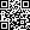 https://khabaronline.ir/x7fVJ