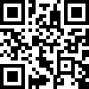 https://khabaronline.ir/xnMT8