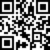 https://khabaronline.ir/xgHBM