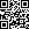 https://khabaronline.ir/x4VF5