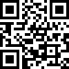 https://khabaronline.ir/xjSf6