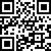 https://khabaronline.ir/xnZdz