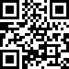 https://khabaronline.ir/xjhfF