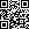 https://khabaronline.ir/x5bLc