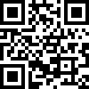 https://khabaronline.ir/xdKHV