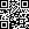 https://khabaronline.ir/x6rHF