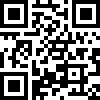 https://khabaronline.ir/xf3HL