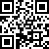 https://khabaronline.ir/xpSWy