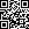 https://khabaronline.ir/x4qg4