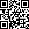 https://khabaronline.ir/xhGhg