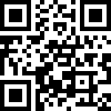 https://khabaronline.ir/xkDX3