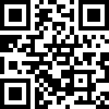 https://khabaronline.ir/xhGr5