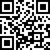 https://khabaronline.ir/x6Wwh