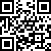 https://khabaronline.ir/xhMT3