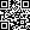 https://khabaronline.ir/xdp9T