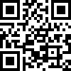 https://khabaronline.ir/xgZZX