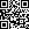 https://khabaronline.ir/x8KRv