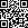 https://khabaronline.ir/xjrFc