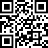 https://khabaronline.ir/xgH36