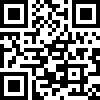 https://khabaronline.ir/x4XBc