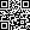https://khabaronline.ir/x7fpp