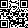 https://khabaronline.ir/x4M4Z