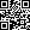 https://khabaronline.ir/xfx7T
