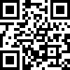 https://khabaronline.ir/xpGMR
