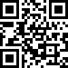 https://khabaronline.ir/xjLBm