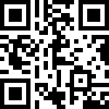 https://khabaronline.ir/xqhyK