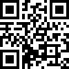 https://khabaronline.ir/xX85