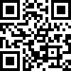 https://khabaronline.ir/xpKxs