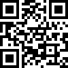 https://khabaronline.ir/xmZ3M