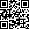 https://khabaronline.ir/x3ZJR