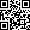 https://khabaronline.ir/x3kvY