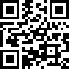 https://khabaronline.ir/x77wW