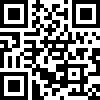 https://khabaronline.ir/xn2tB