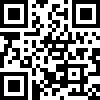 https://khabaronline.ir/xjPWj